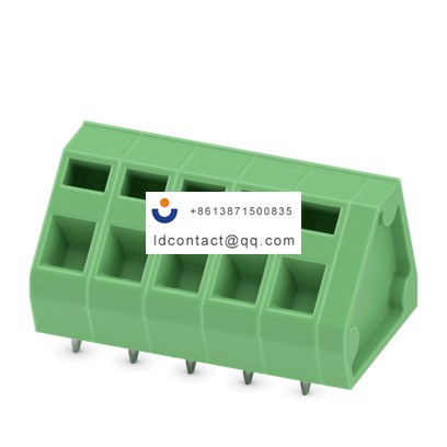 1995512 Phoenix Contact product image